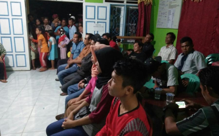 Hukum