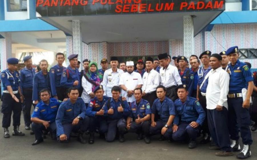 pemkot bengkulu 