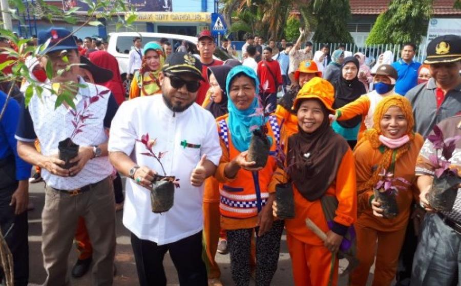 pemkot bengkulu 