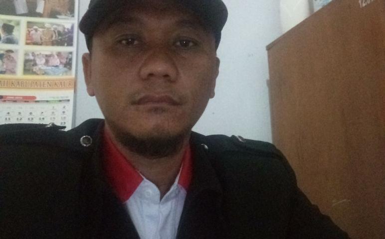 daerah