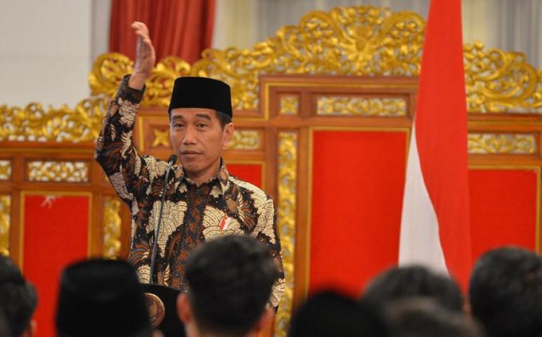 pilpres 