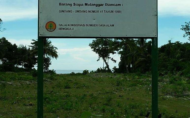 daerah   