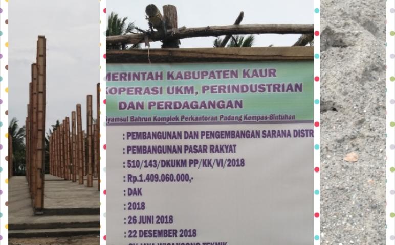 daerah   