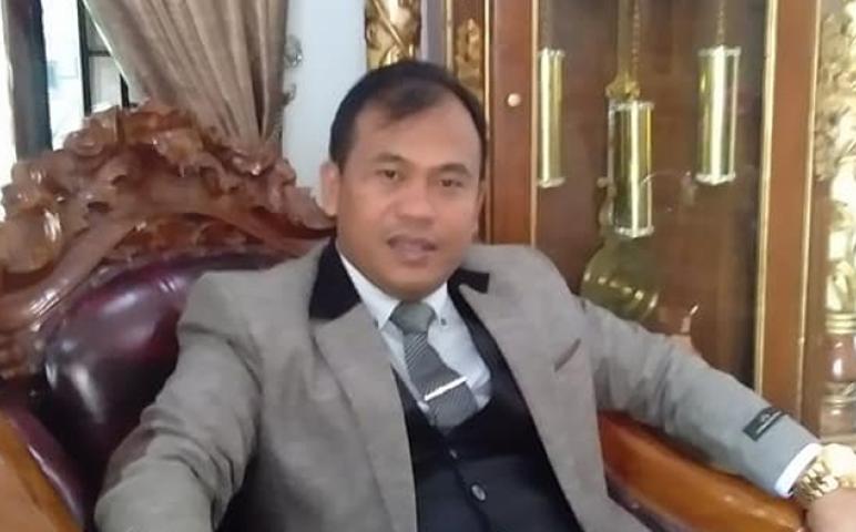 Ragam