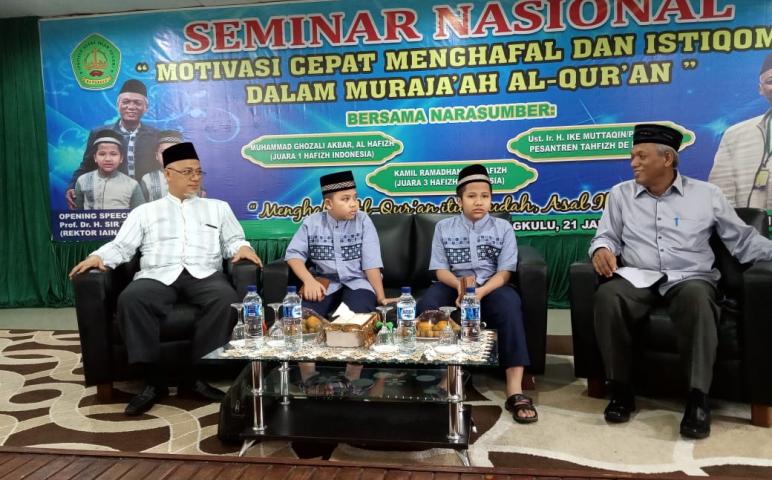 kampus