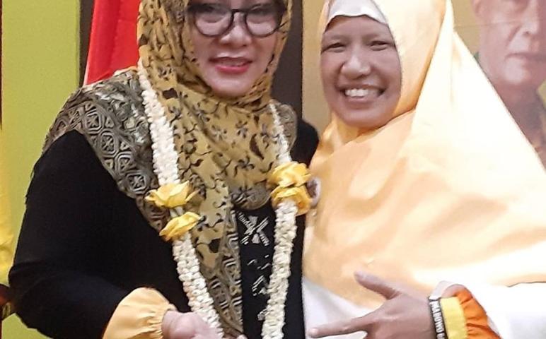 Nasional