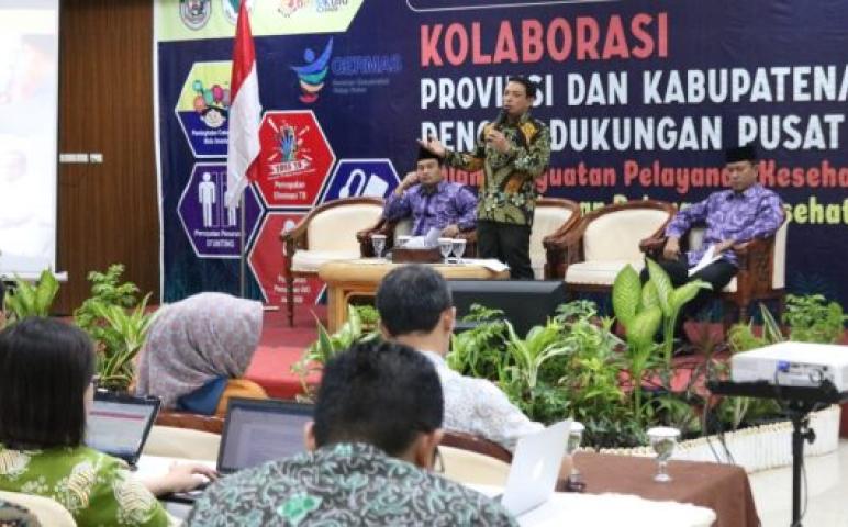 Pemkot Bengkulu