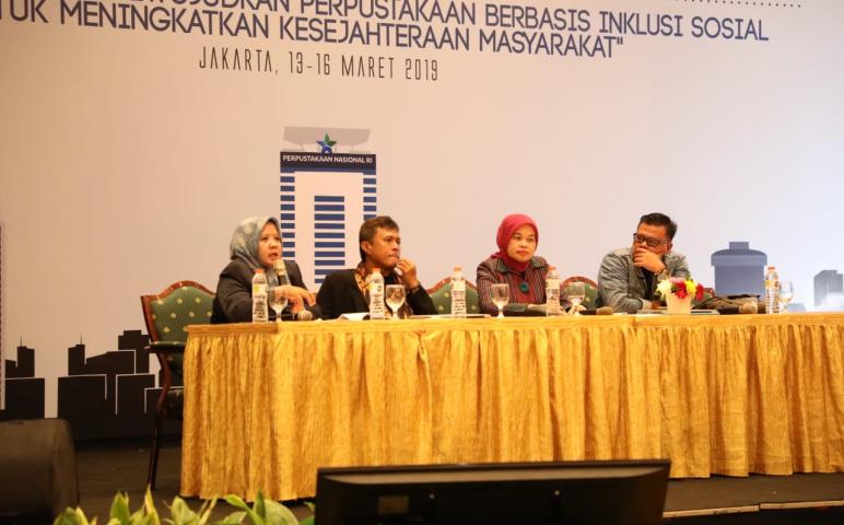 Nasional