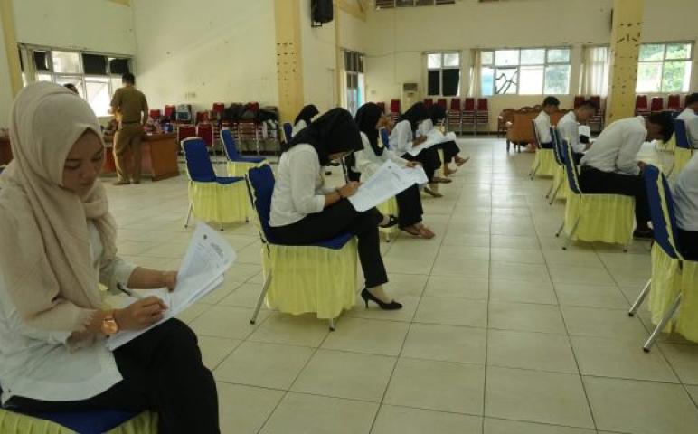 Ragam