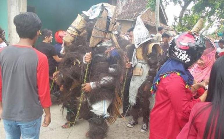 Ragam