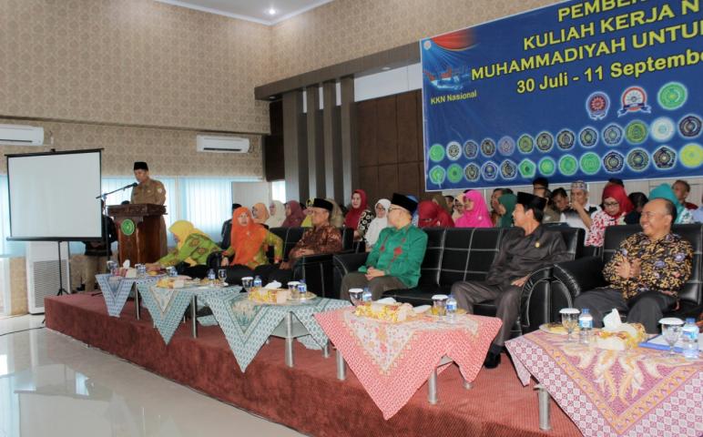Pendidikan