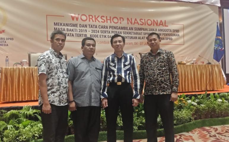 Nasional