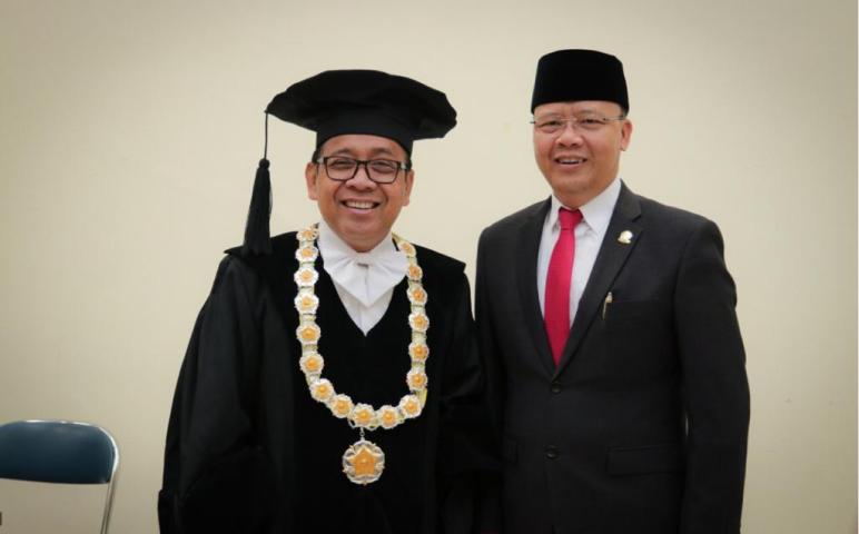 Kampus