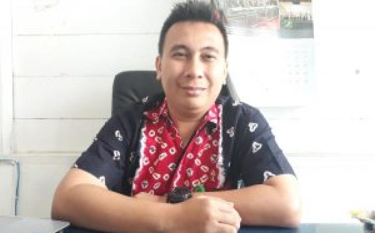 Hukum