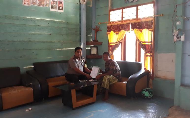 Hukum