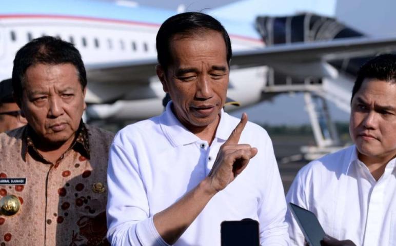 Nasional
