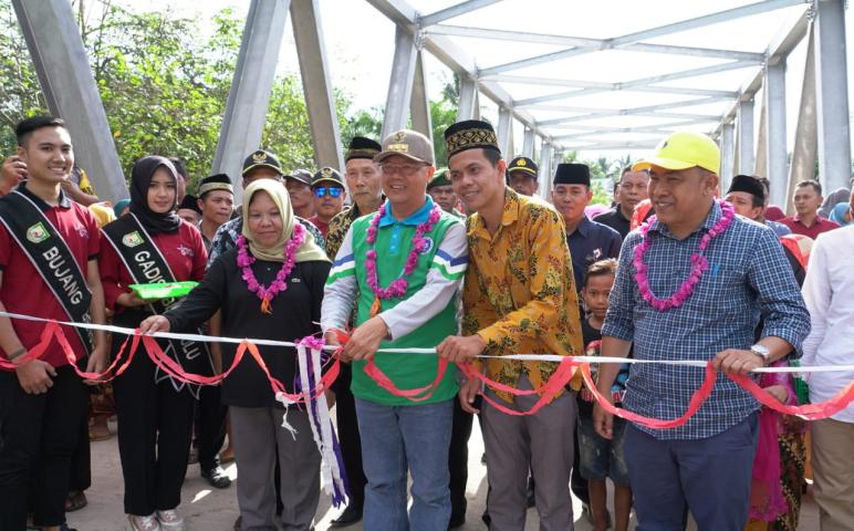 Pelayanan   