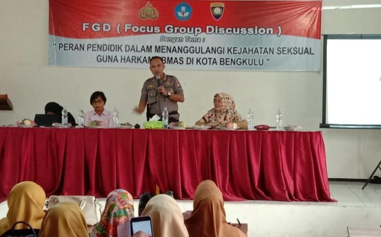 Hukum 