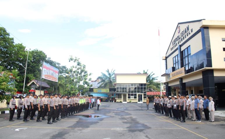Hukum