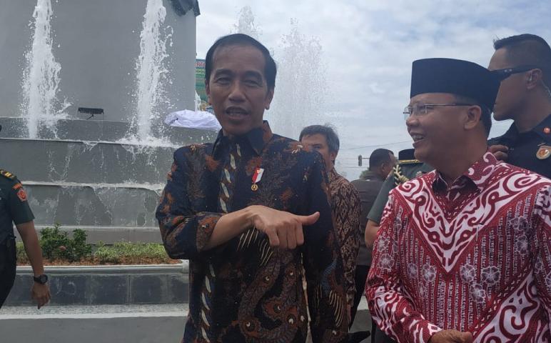 Nasional