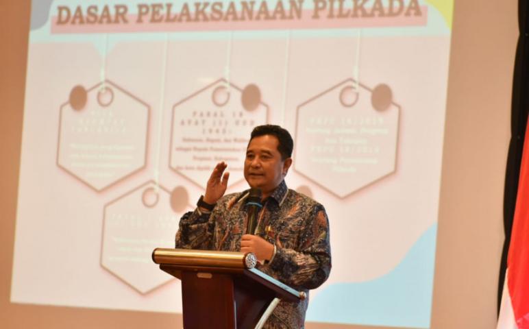 Nasional