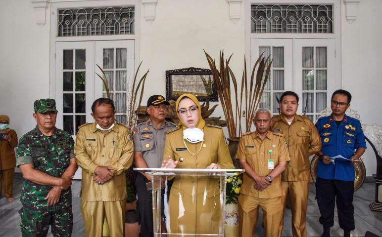 Nasional