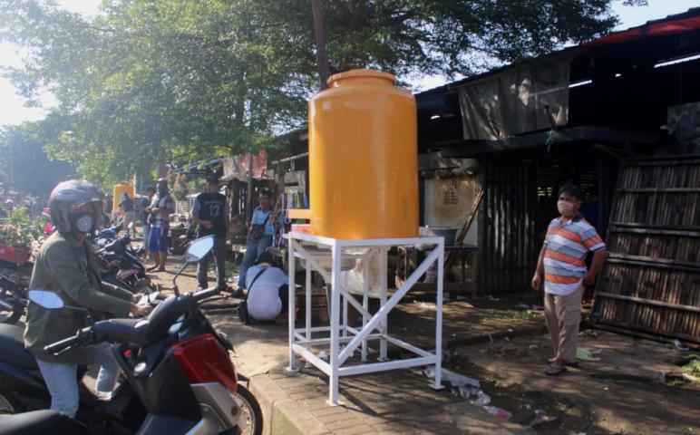 Nasional
