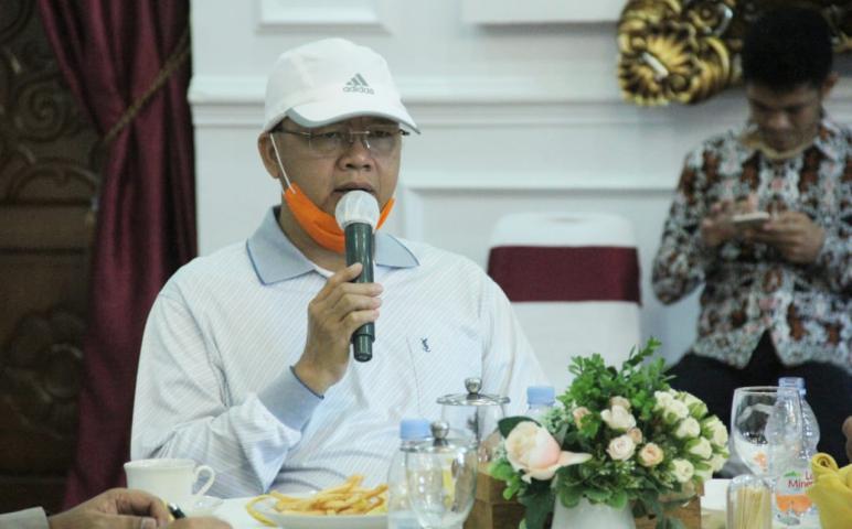 Pelayanan