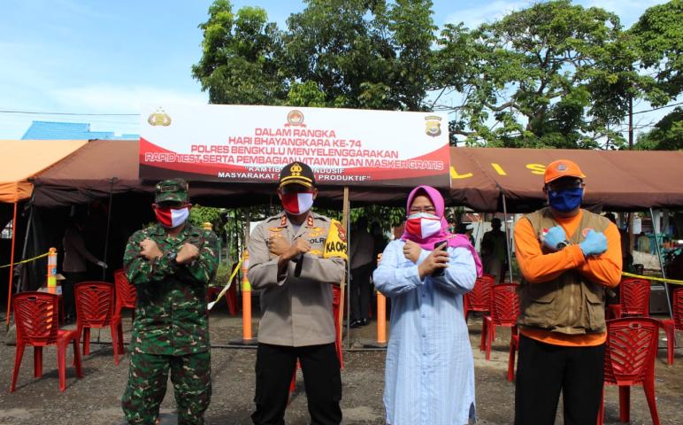 Hukum