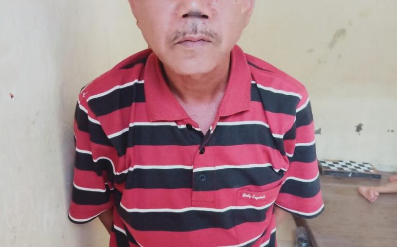 Hukum