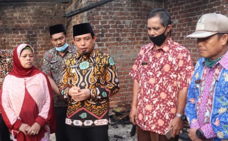 Kota Bengkulu