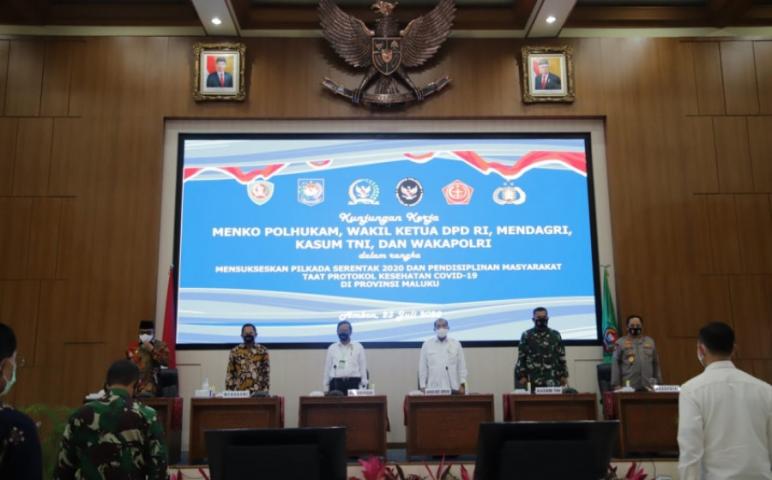 Nasional