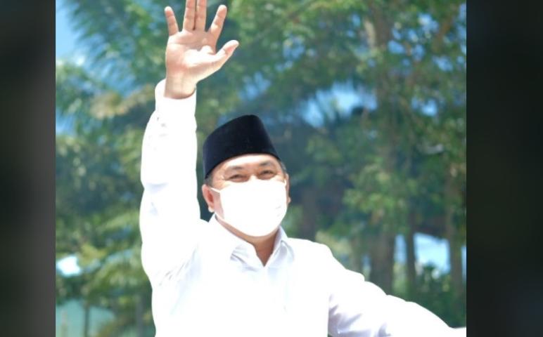 pilkada