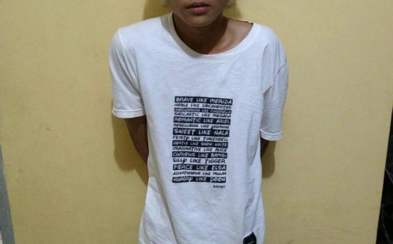 Hukum