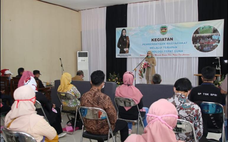 Daerah