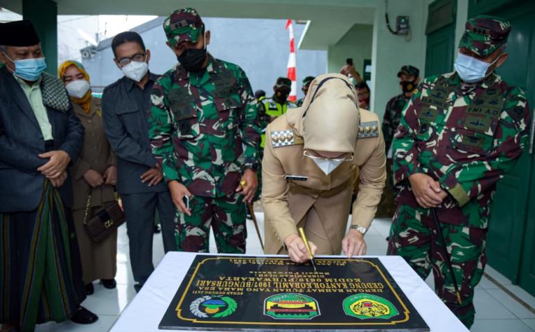 Nasional