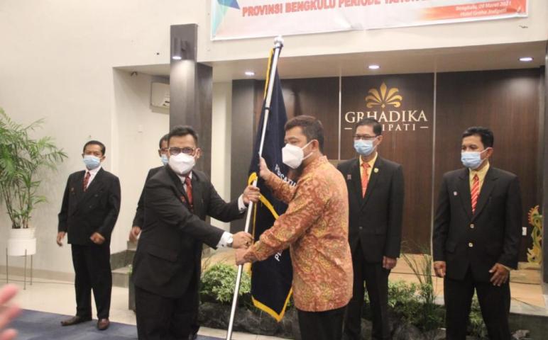 Daerah