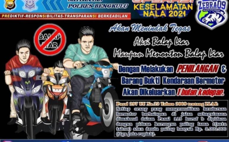 Daerah