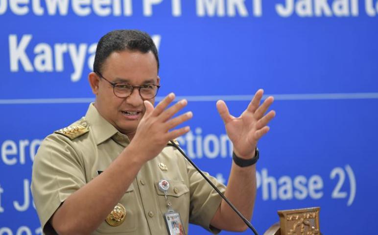 Nasional