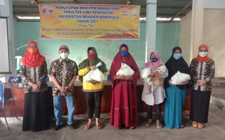 Daerah