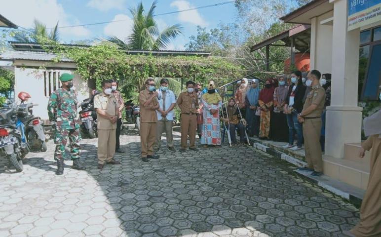 TNI