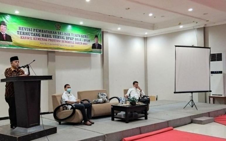 Nasional