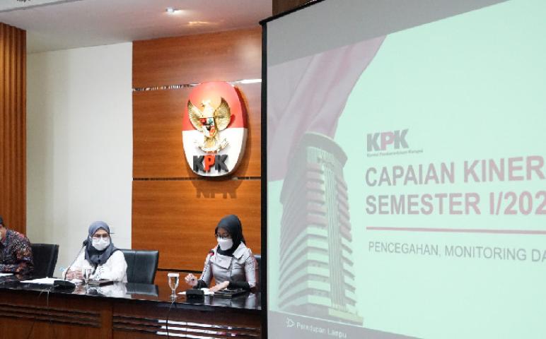 Nasional