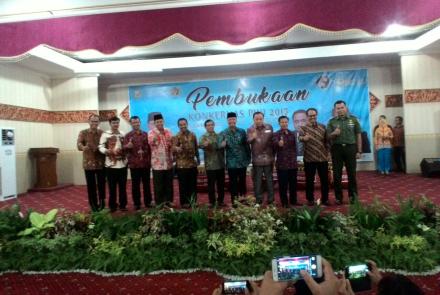 Kota Bengkulu