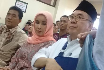 Hukum
