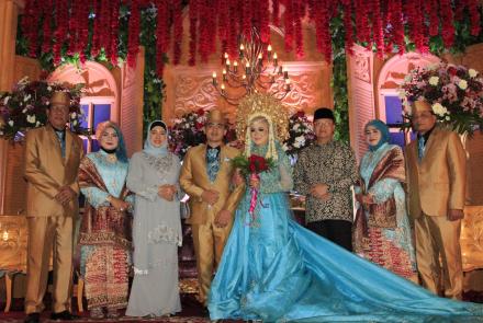 Plt Gubernur