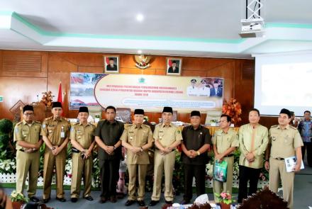 Daerah 