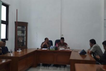 kampus