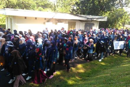 Kampus