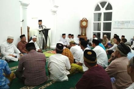 Pemkot Bengkulu   
